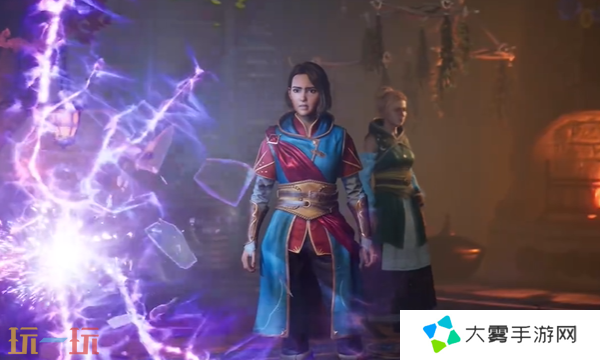 双影奇境可以免费玩吗 双影奇境免费游玩攻略