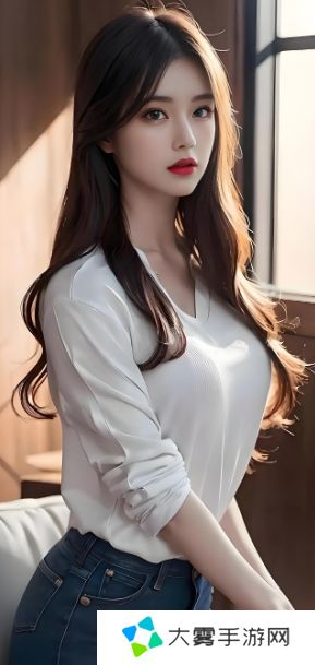 免老观合E线可版全推品Yw——解析免老观合E线可版的产品优势及市场前景