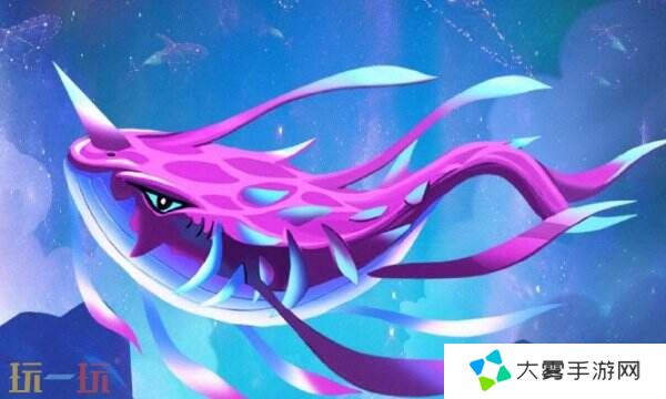 幻兽爱合成兑换码入口在哪 兑换码领取地址介绍