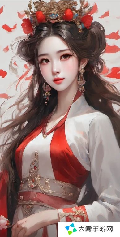 如何高效提高个人工作效率：从时间管理到心理调节的全方位方法