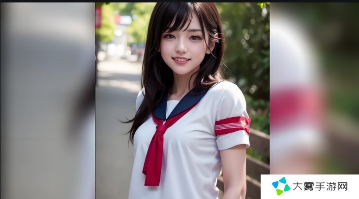 巨清精合曲玉私9B大画放——探索艺术品与文化价值的完美融合