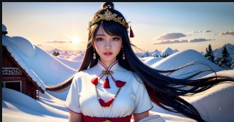 剧妈流放D教在韩免视的现象与影响