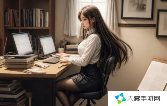 全尺P解-子Z无五：如何应对现代生活中的压力与焦虑