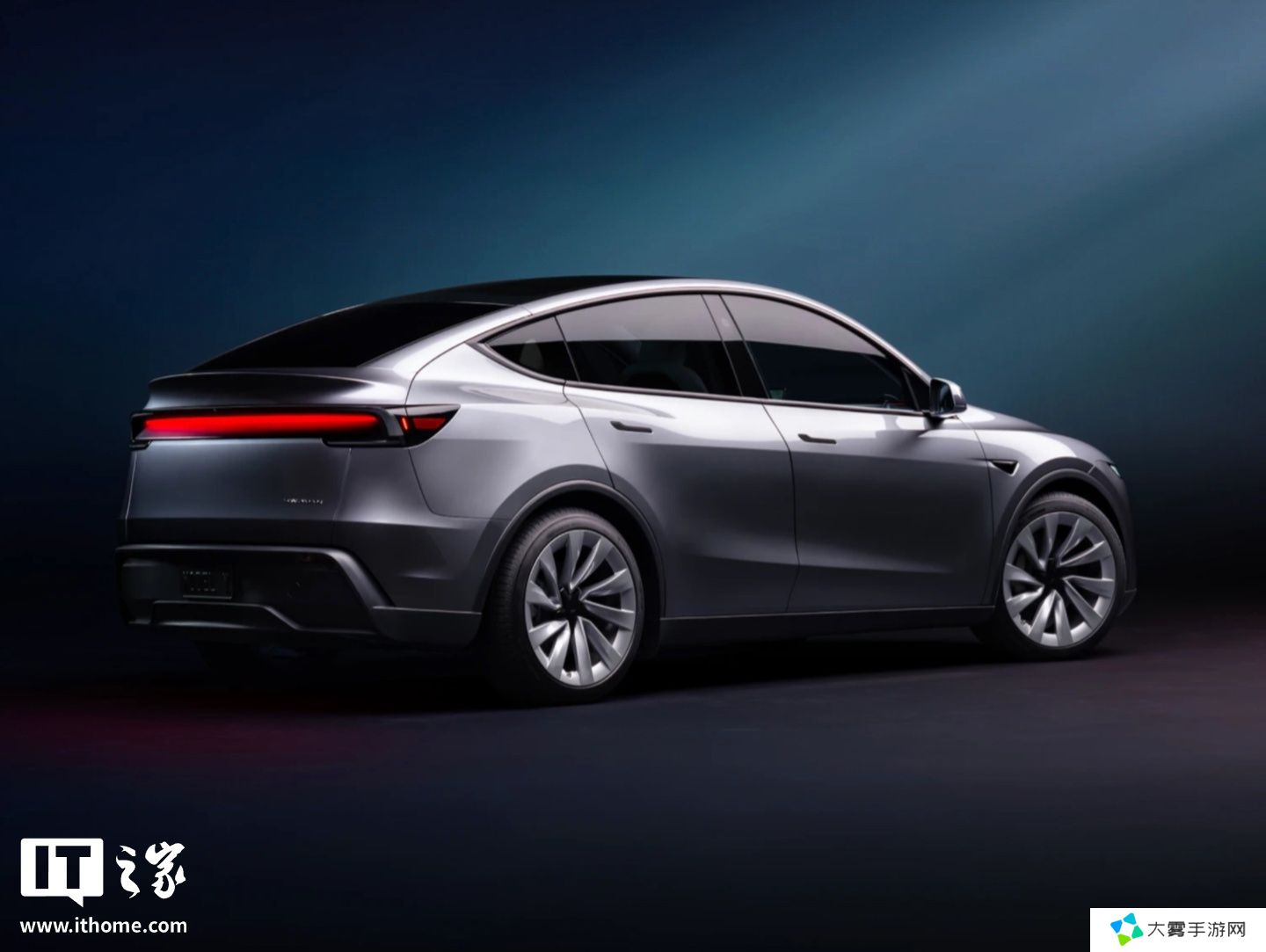 特斯拉澳洲总监：新款 Model Y 将告别频繁调价，应对中国车企竞争