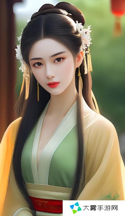 卖房子的女人全集：揭秘女性在房地产行业的奋斗历程与挑战