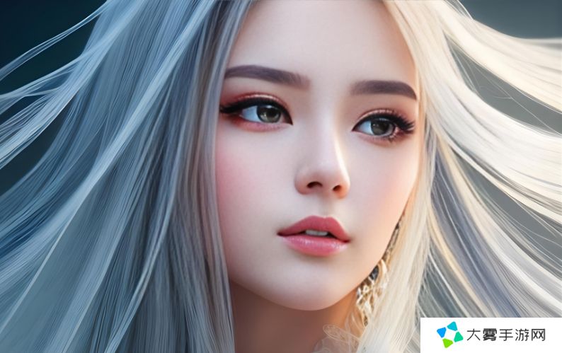 《夜来香》电视剧结局解析：高清观看与剧情深度剖析