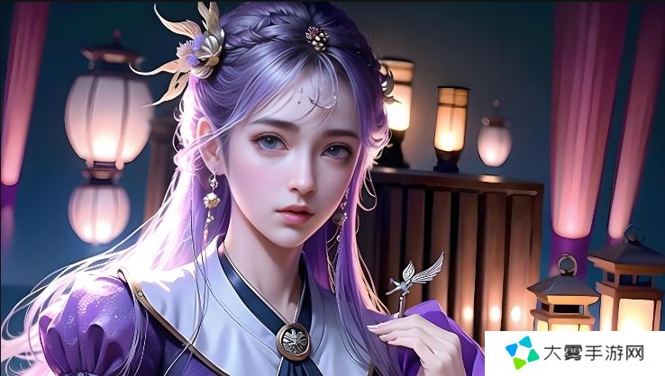妖精漫画免费在线观看登录界面——如何快速进入并畅享精彩内容