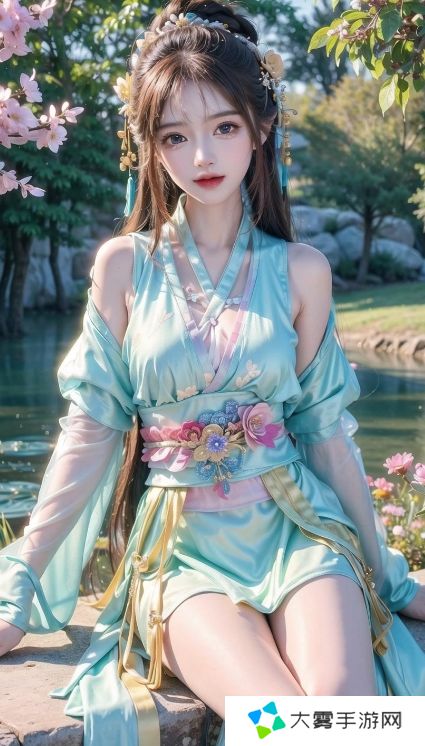 在哪里可以观看免费的电视剧全集？手机用户必看的免费资源平台推荐