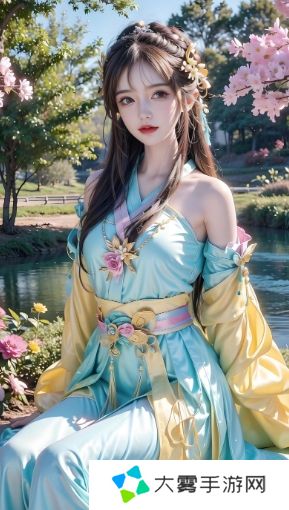 寡线怀甜频漫1c精西费：如何选择最适合你的精西费用与甜美体验