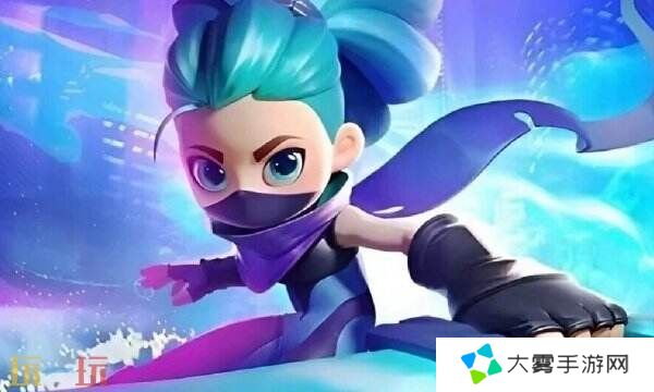 逃跑吧少年兑换码2025年最新 截止目前可用的兑换码