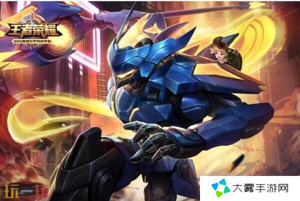 王者荣耀timi完就卡住了怎么办 卡timi解决方案分享