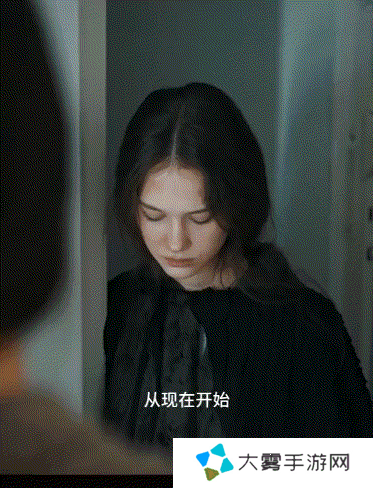 本站