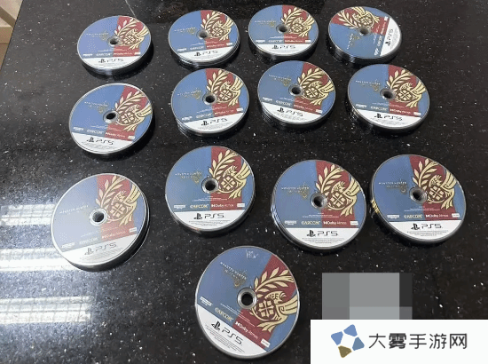 本站