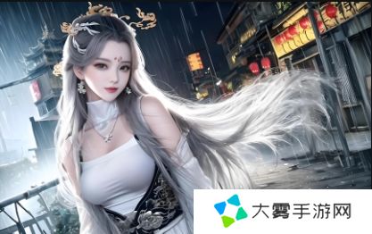 《南方大地》电影深度解析：情感、历史与人性的交织