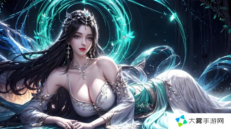 坤坤寒进胸里嗟嗟嗟免费——探索流行语背后的文化现象与网络热词的传播路径