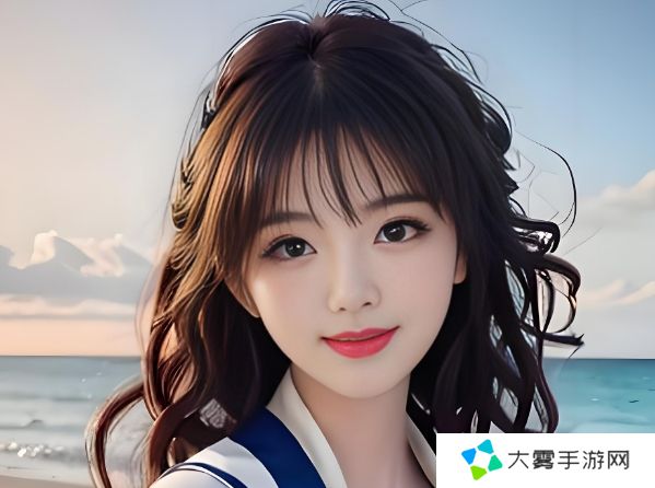 如何在剧集和漫画中感受角色性格的变化与发展：从儿童成长到性格转变的深刻解析
