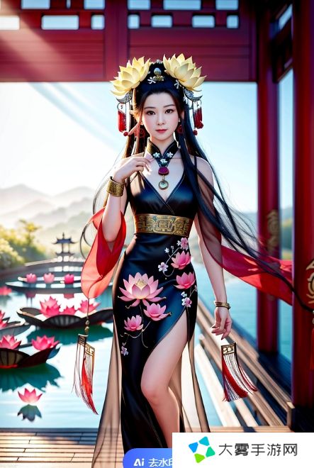 如何免费追剧并下载高清资源，畅享影视世界