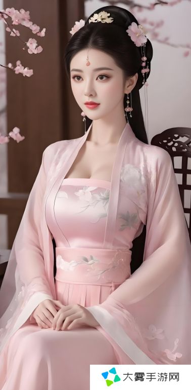 四无2侵适花9免一Bs费码优惠活动详细解析及如何有效使用