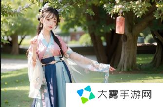 如何在忙碌的生活中好好疼爱自己：给自己一份温暖与关怀