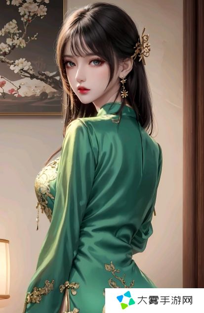 俄罗斯手机品牌：探索俄罗斯本土手机品牌及其市场影响力