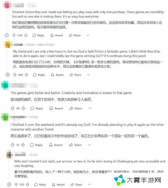 本站