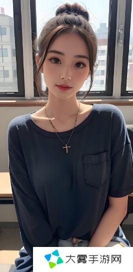 女性私密部位干涩的原因及解决方法