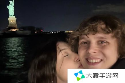 官宣：Dyrachyo宣布暂停职业生涯，迎接三胞胎的降临