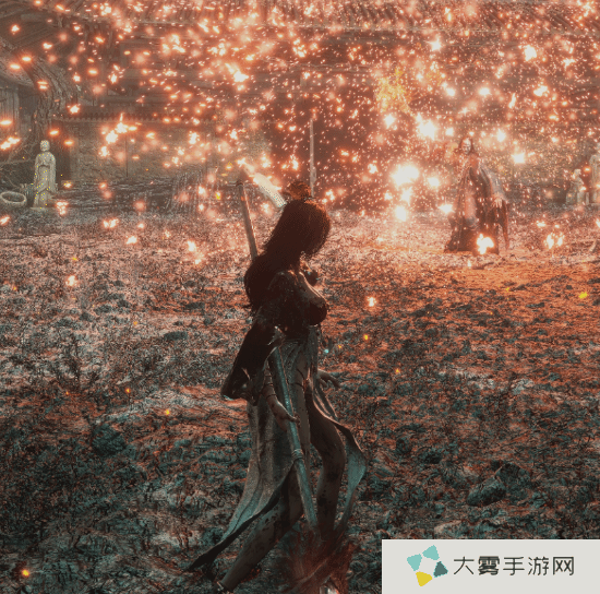本站