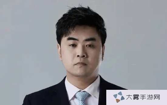 本站