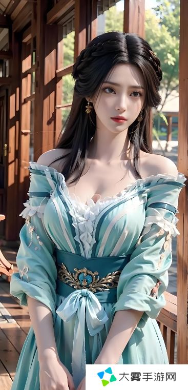 如何提高家庭电费节省效果并减少不必要的电力浪费