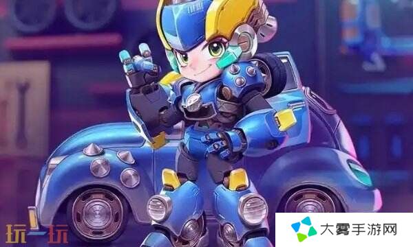 逃跑吧少年兑换码钻石 可领一万钻石有效兑换码
