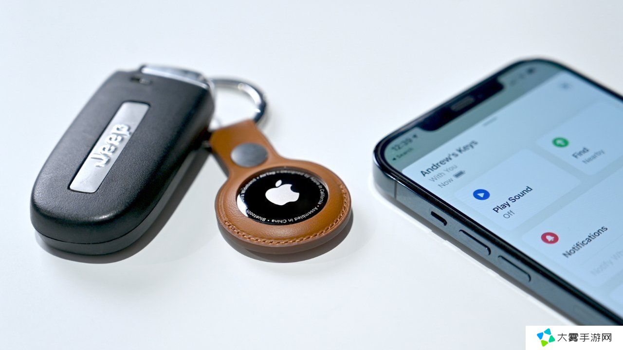 美国丹佛遏制汽车盗窃，首批免费发放 450 个苹果 AirTag 和三星 SmartTag 追踪器