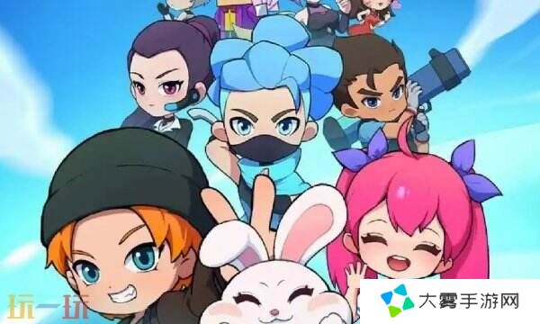 逃跑吧少年兑换码钻石 可领一万钻石有效兑换码