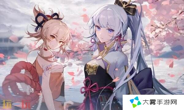 原神前瞻兑换码有效期是多久 有效期限制介绍