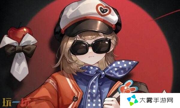 重返未来1999兑换码2025 最新可用兑换码奖励整合