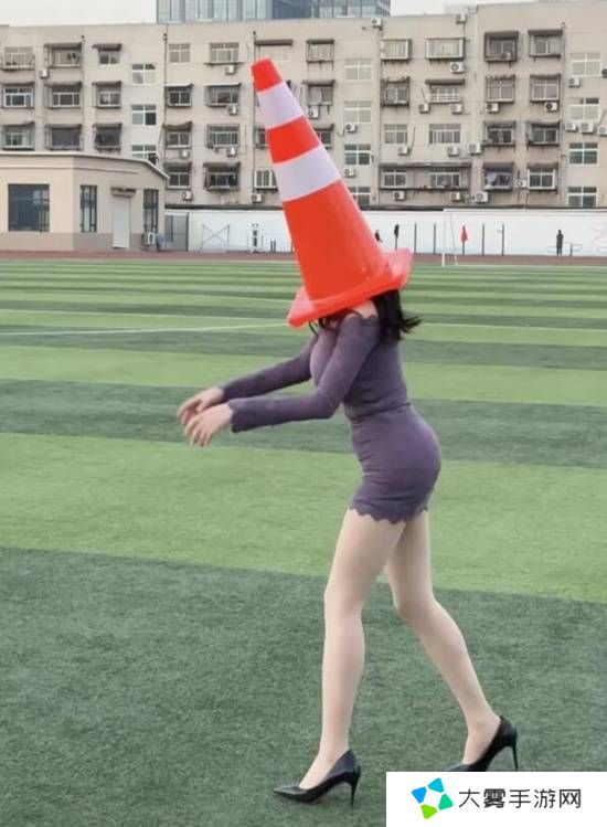 本站