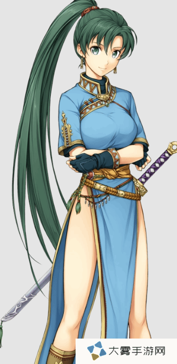 本站