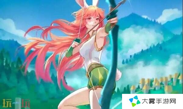剑与远征兑换码2025最新 永久有效礼包码大全