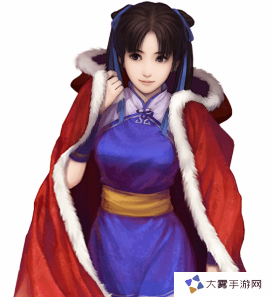 本站