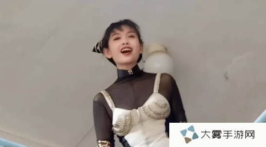 本站