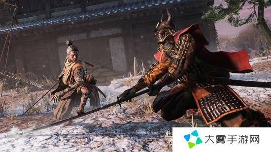 本站