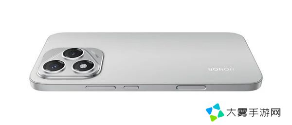 荣耀 400 Lite 手机偷跑：6.7 英寸药丸屏、天玑 7025 芯片、1.08 亿主摄
