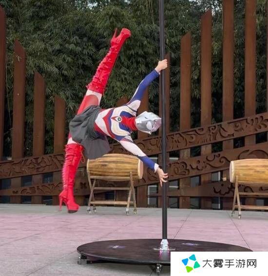 本站