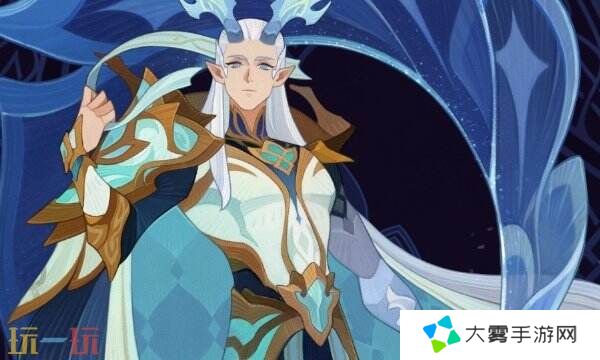 剑与远征兑换码2025最新 永久有效礼包码大全