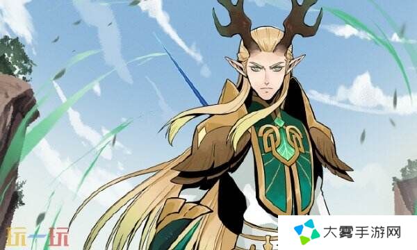 剑与远征兑换码在哪里输入 礼包码兑换位置入口