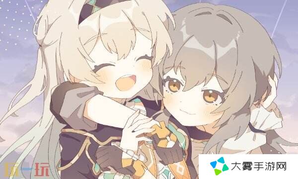 崩坏星穹铁道兑换码2025 最新有效期内兑换码汇总