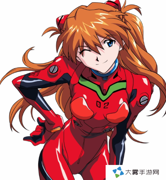本站