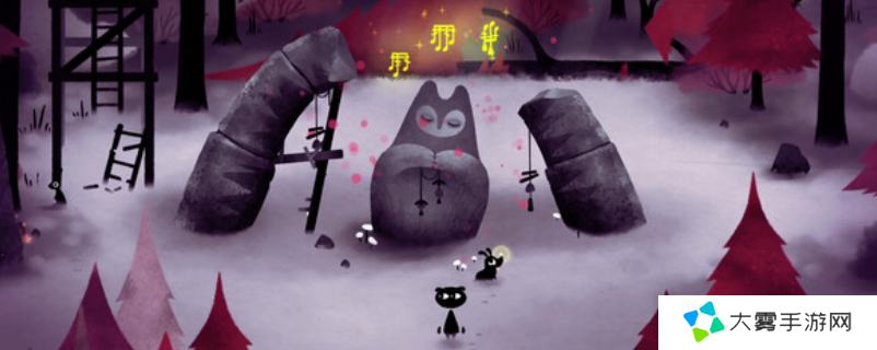 《Koira》游戏游玩平台介绍