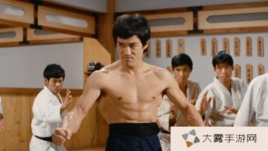本站