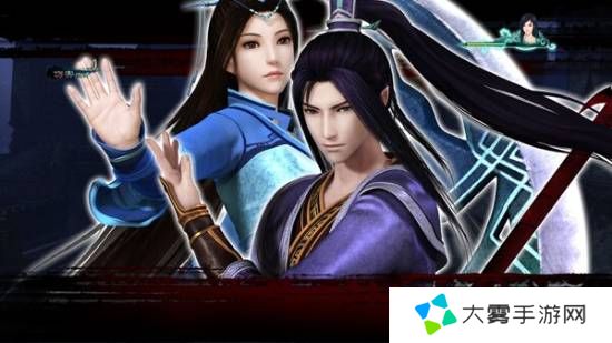 TGA获奖佳作 好评3A！Steam15元及以下游戏推荐